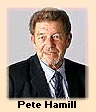 pete hamill