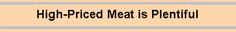 meat